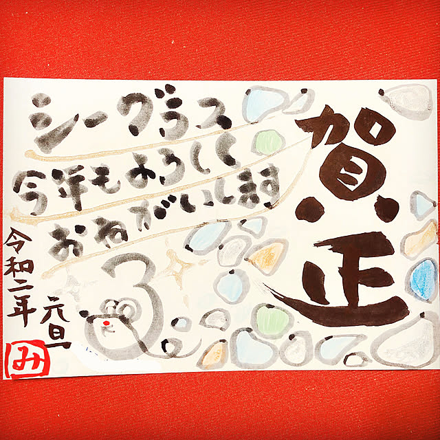 jewel-ynmさんの実例写真