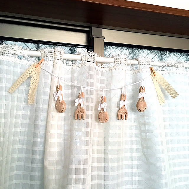 aさんの実例写真