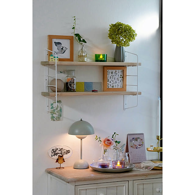 haruisabelさんの部屋