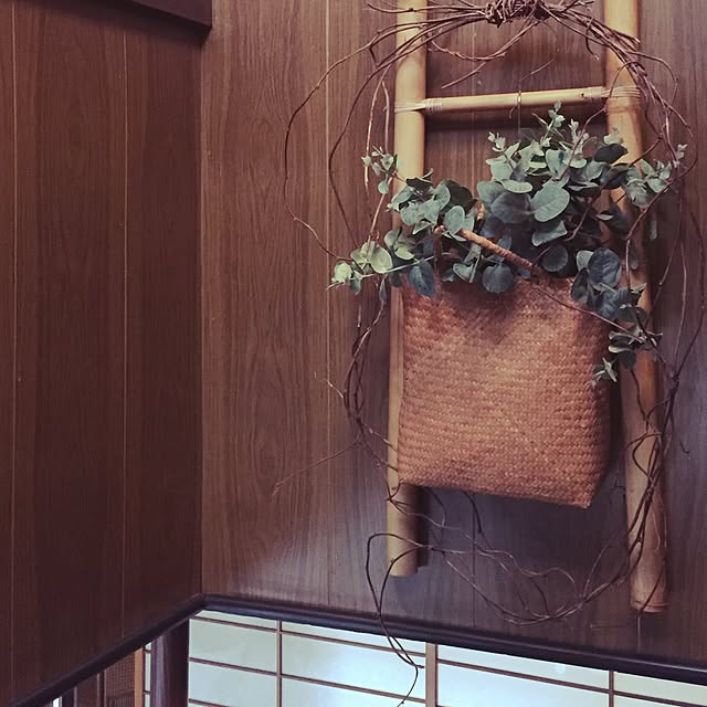 akemiさんの実例写真