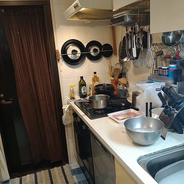 okyosan101さんの部屋
