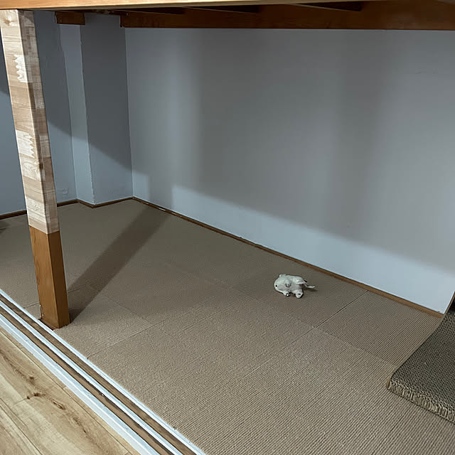 mimiさんの部屋