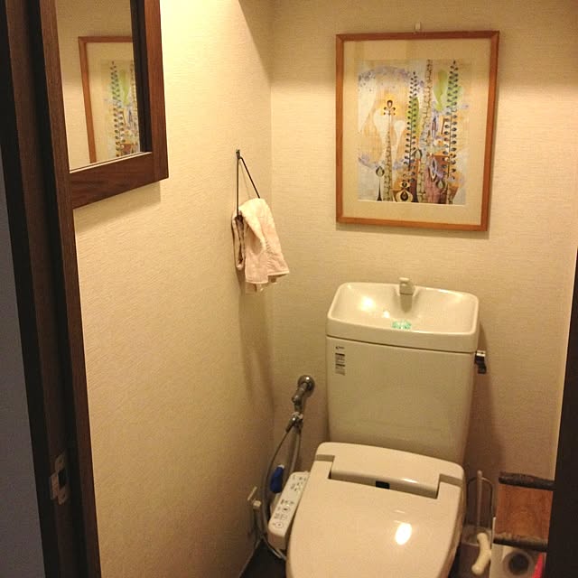 kentaro0321さんの実例写真
