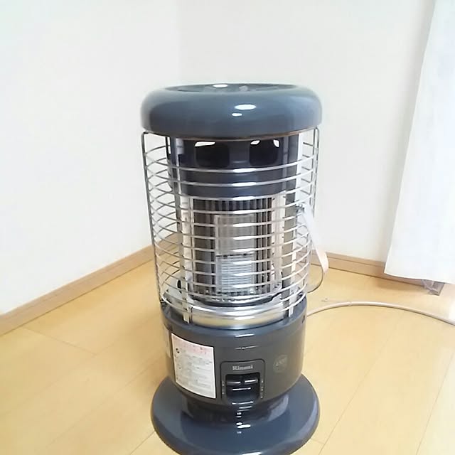 mmpoohさんの実例写真