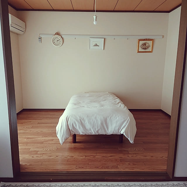 meg.401さんの実例写真