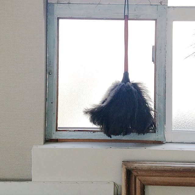 Atsushiさんの実例写真