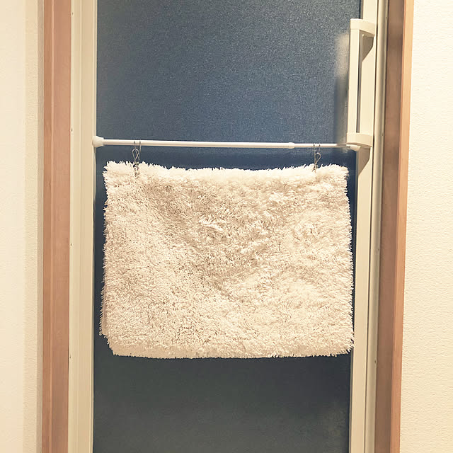 kingyono_funさんの実例写真