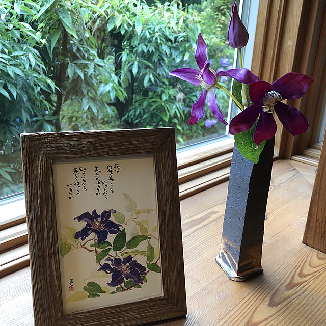 ikubooさんの実例写真