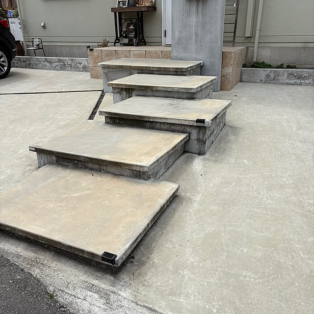 mayumiさんの部屋