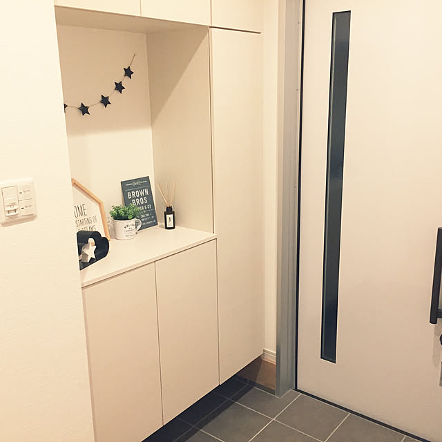 mofurunrunさんの実例写真