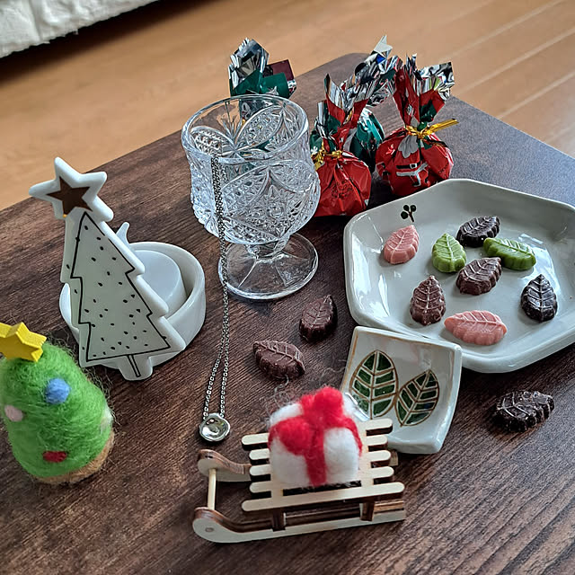 noaさんの実例写真