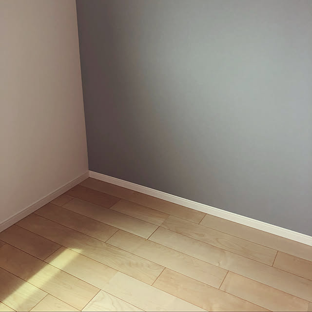 yuka087さんの実例写真