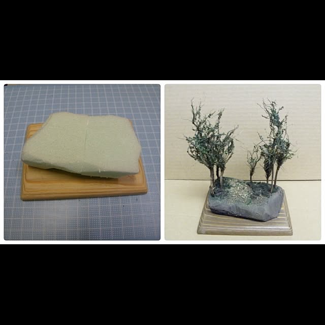 Makoto workplaceさんの実例写真