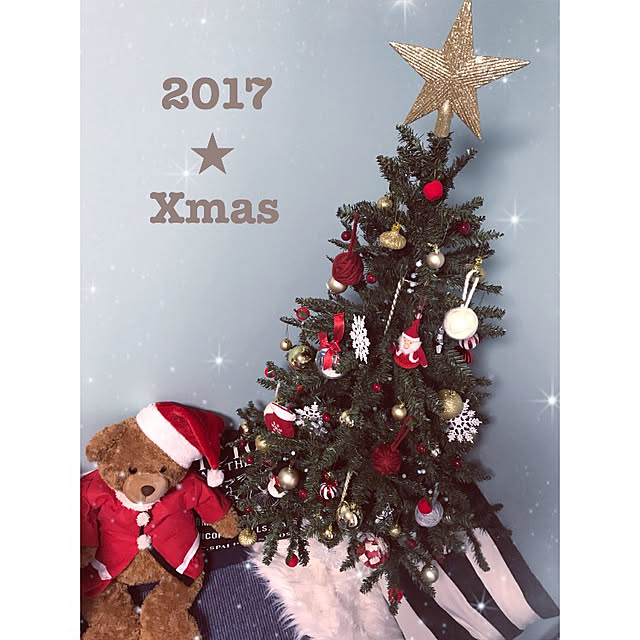 minaさんの実例写真
