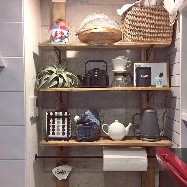 tytn812さんの実例写真
