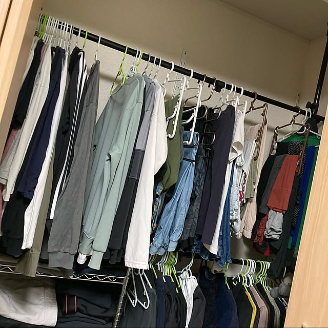 Nohohonさんの実例写真