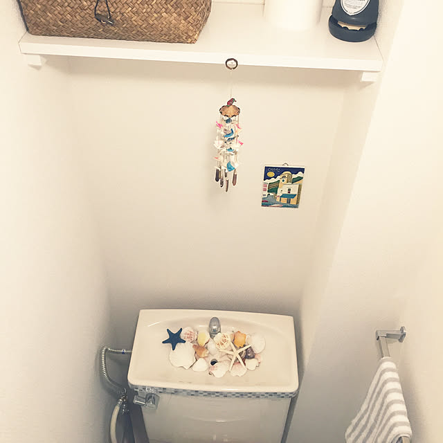 8787hanaさんの実例写真