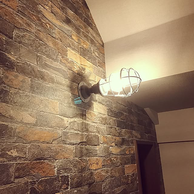 tomominさんの実例写真