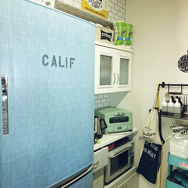 maiさんの実例写真