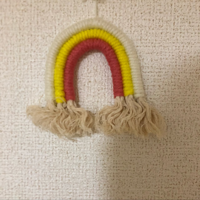 misuさんの実例写真