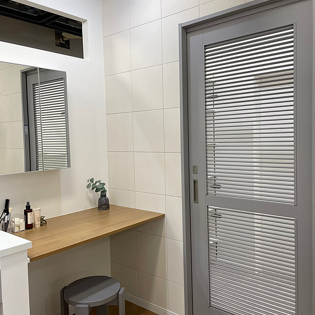 derazouさんの部屋