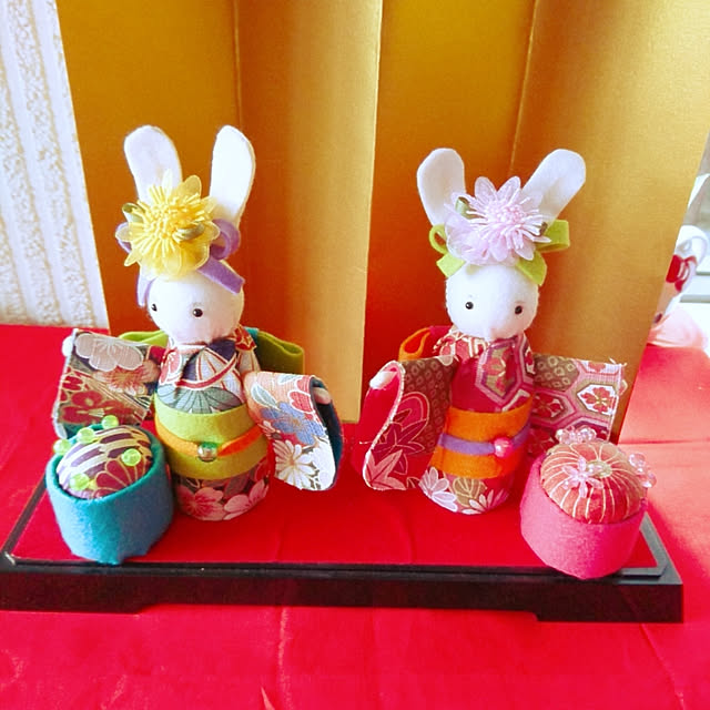 kokinさんの実例写真