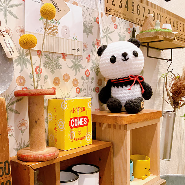 sumiponさんの部屋