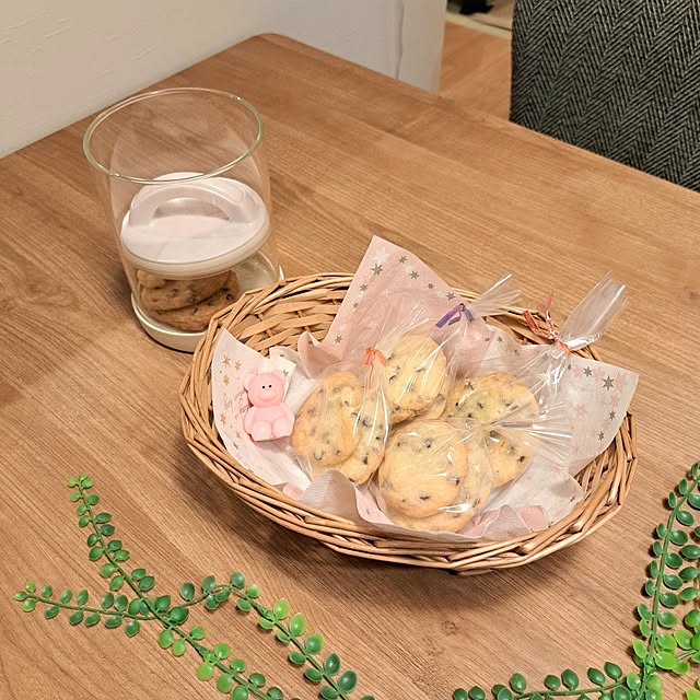 Jijiさんの部屋