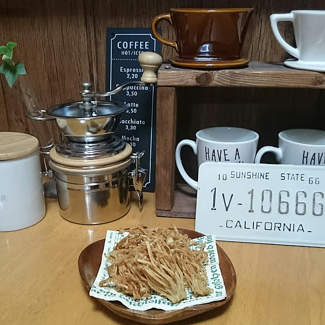tikuwaさんの実例写真
