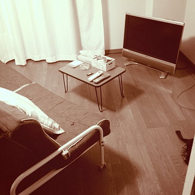 gatenさんの実例写真