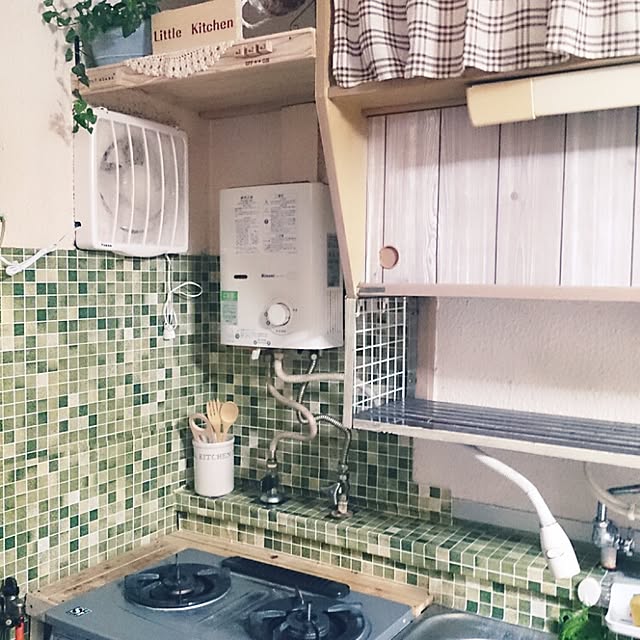 miporin0711さんの実例写真