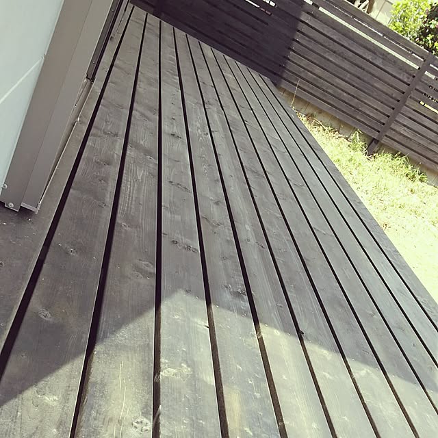 satomiさんの実例写真