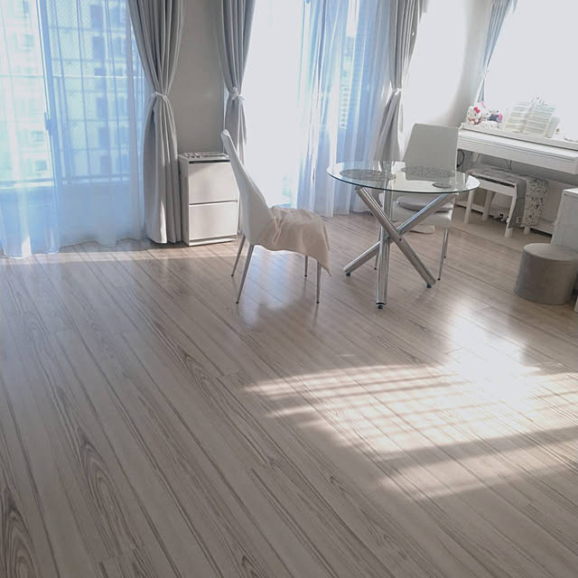 shinoo94さんの実例写真