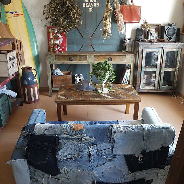 scrapheaven55さんの実例写真