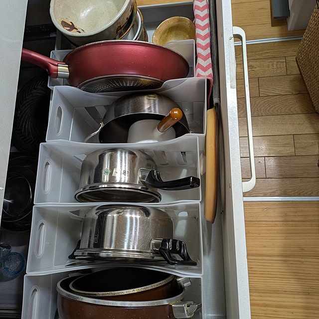 sara33さんの部屋