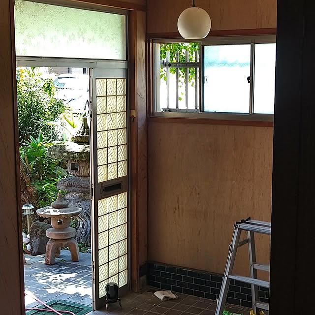 ima_du_cocoさんの実例写真