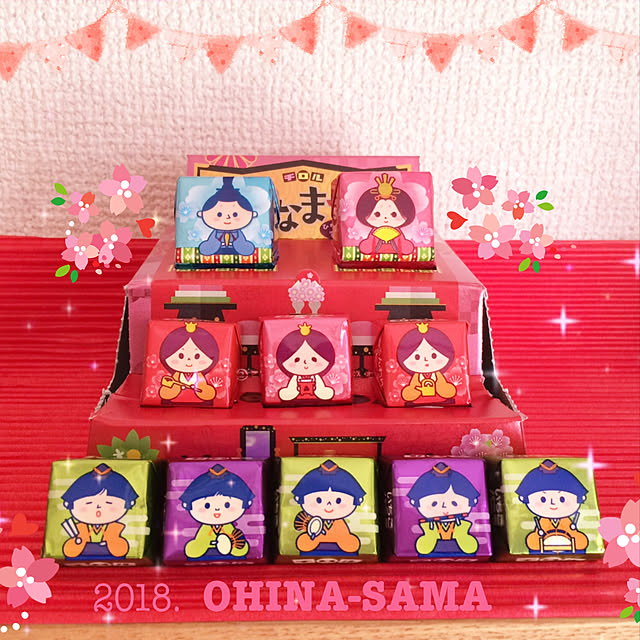 riran_aruさんの実例写真