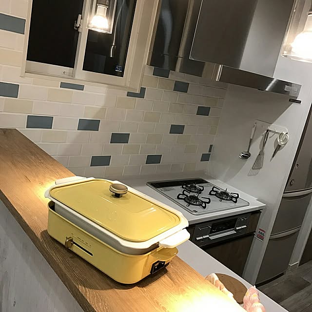 ranさんの実例写真