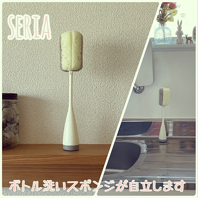 mimiさんの実例写真