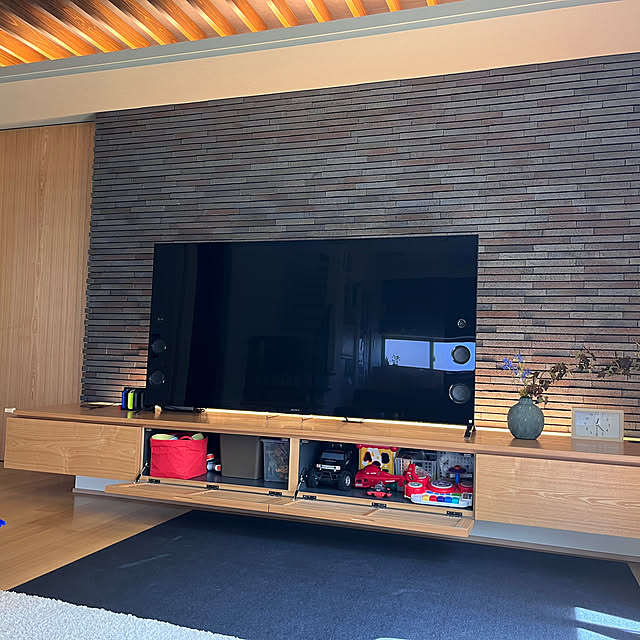 Sakaさんの部屋