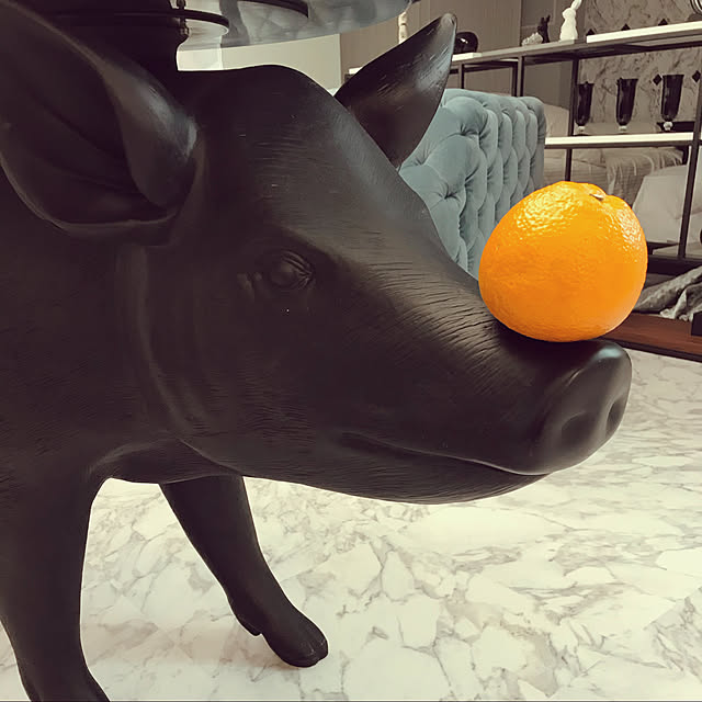 nackeyさんの実例写真