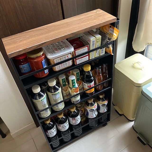 anko.hibuさんの実例写真
