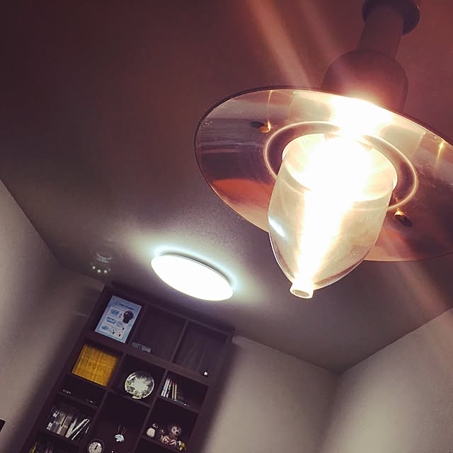 akkey_0321_y.aさんの実例写真