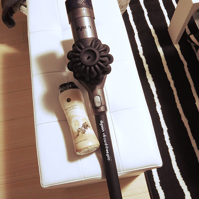 hiyoyoさんの実例写真