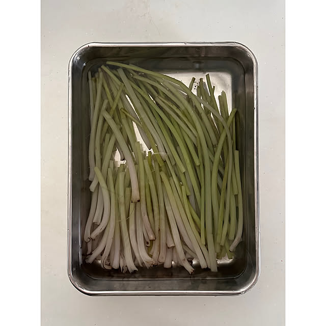 nono.0129さんの部屋