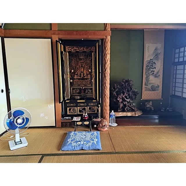waniwaniさんの実例写真
