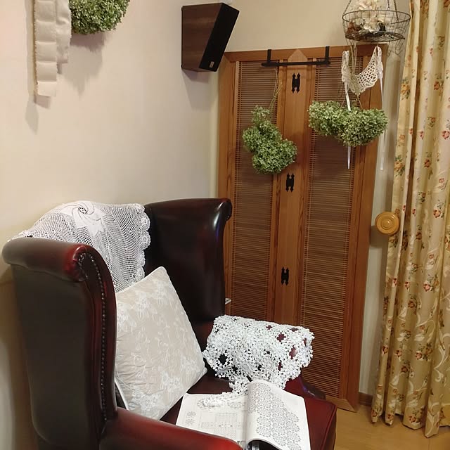 Hujikoさんの部屋
