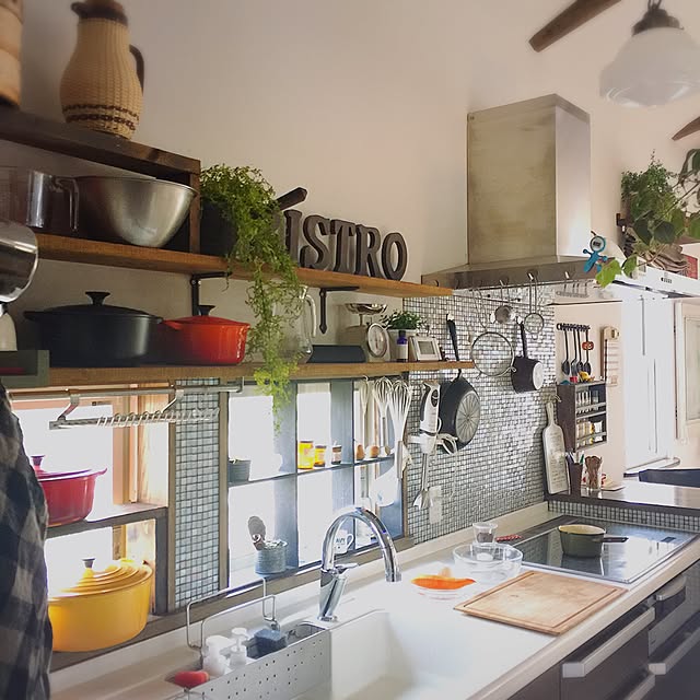 shio2772さんの実例写真