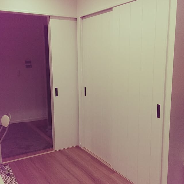 mayu30さんの実例写真
