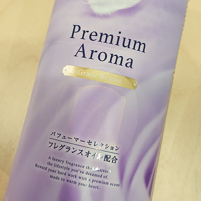 KANAさんの実例写真